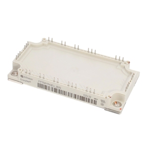 FP75R17N3E4_B20 ทรานซิสเตอร์ IGBT โมดูล 1700V 150A ชิ้นส่วนอิเล็กทรอนิกส์ใหม่และของแท้ - Product Image 1