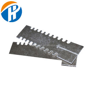 Plaques d'isolation en <span class=keywords><strong>mica</strong></span> haute température, plaques en <span class=keywords><strong>mica</strong></span> époxy pour fours à <span class=keywords><strong>micro</strong></span>-<span class=keywords><strong>ondes</strong></span>, joints en <span class=keywords><strong>mica</strong></span> épais personnalisés - Product Image 6