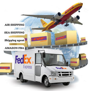 寻找类似产品 中国代购 1688.com 运输代理 网上购物 快递 门到门运输 采购代理 - Product Image 1