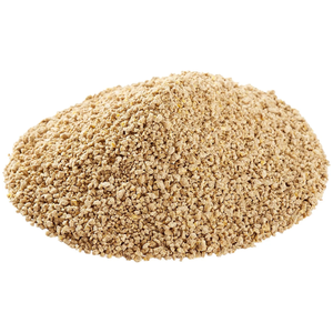 Arena para gatos de maíz aglomerado sin perfume de primera calidad Arena para gatos a base de maíz - Product Image 5