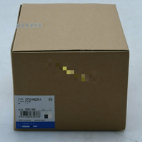 Module de sortie relais OEM/ODM 1PC compatible avec CP1E-N40DR-A CP1EN40DRA, nouveau, livraison Fedex ou DHL, installation facile