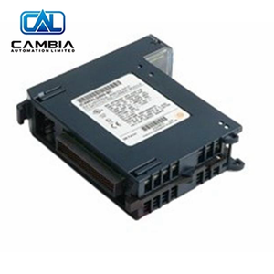 รีเลย์คุณภาพสูง ราคาดีที่สุด รุ่น G60E00HCHFLH6TM8NPSCU6CW6C พร้อมการสนับสนุนด้านเทคนิคระดับมืออาชีพ ความน่าเชื่อถือสูง รับประกันประสิทธิภาพสูงสุด - Product Image 4