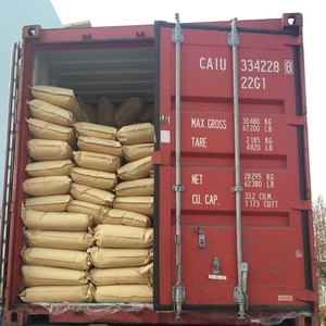 Anidrido succínico CAS 108-30-5 - Product Image 4