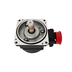 OSE104ET มิตซูบิชิ เซอร์โวมอเตอร์ ตัวเข้ารหัสเครื่องยนต์ - Product Image 1