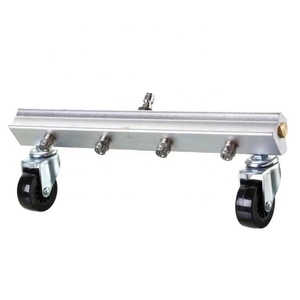 Pulitore del telaio in acciaio inox 2024 <span class=keywords><strong>per</strong></span> pulitore di superficie ad alta pressione <span class=keywords><strong>per</strong></span> auto - Product Image 1