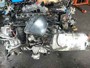 <span class=keywords><strong>Moteur</strong></span> diesel 6 cylindres en ligne 3.0T Neuf ou d'occasion 730d, 735d, 740d 525d, <span class=keywords><strong>430d</strong></span> pour <span class=keywords><strong>BMW</strong></span> N57 3.0T Diesel X3 X4 X5 X6 XDrive30d - Product Image 4