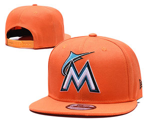 Toptan amerikan beyzbol Snapback kapaklar MLL beyzbol nakış Logo şapka özel yeni orijinal dönemi beyzbol ayarlanabilir şapkalar - Product Image 5