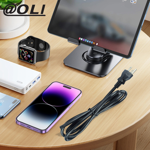 Ul dây nguồn cho máy tính xách tay phổ AC dây nguồn 3 pin cắm dây nguồn cho thiết bị nhà - Product Image 6