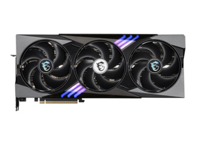 Carte graphique GeForce RTX 5090 Demon pour jeux e-sport et rendu à grande échelle, nouvelle et indépendante - Product Image 3