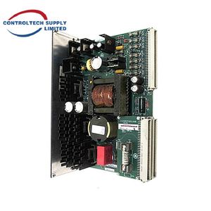 El Modelo IS200ERSCG2A es un Controlador Estático. Con Soporte Técnico a Largo Plazo - Product Image 3