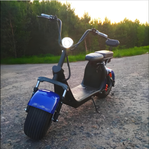 1000W <span class=keywords><strong>Trike</strong></span> dérive vélo de poche <span class=keywords><strong>électrique</strong></span> Mini enfants voiture 2 roues motos - Product Image 5