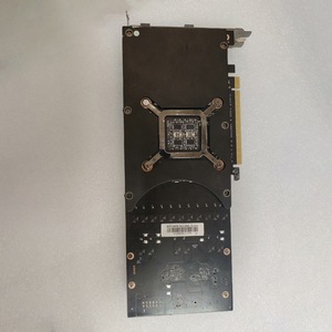 Tarjeta Gráfica RTX 4090 4080 de 12GB 16GB 24GB 48GB para IA y Aprendizaje Profundo, GPU de Alto Rendimiento RTX 4090 4080 12GB 16GB 24GB 48GB - Product Image 6