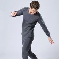 Sous-vêtements thermiques de haute qualité pour hommes, sous-vêtements thermiques de Compression de ski de course à pied d'hiver, nouvelle collection