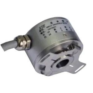 Leveren Alle Merk Lift Onderdelen Lift Encoder Sensor Lift Encoder Prijs