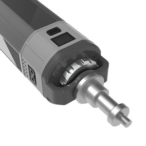 <span class=keywords><strong>Prix</strong></span> usine <span class=keywords><strong>Photo</strong></span> Studio Accessoires Portable Led Lumière Énergie Tige Avec TripodType-C Chargeur De Batterie À Charge Rapide - Product Image 3