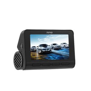Dropshipping original Dash Cam <span class=keywords><strong>A800S</strong></span> Car 3 Inch <span class=keywords><strong>4K</strong></span> Ultra HD Dash Camera - Product Image 1