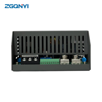 Suplai Daya Switching QYL-1200-12 Efisiensi Tinggi 12V AC ke DC Output untuk Mesin AI Transformator Suplai Daya LED