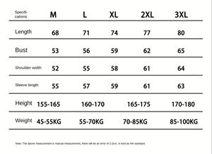 T-shirt décontracté en coton 230g, coupe ample, manches longues, grande taille, épaules tombantes, effet délavé vintage, automne - Product Image 2