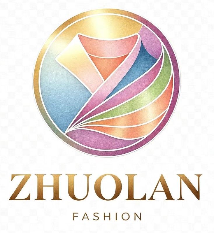 Xinxiang Zhuolan Clothing Co., Ltd. logo