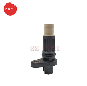 Áp dụng cho Cảm biến vị trí trục khuỷu Honda 37500-r40-a01 <span class=keywords><strong>37500r40a01</strong></span> - Product Image 3