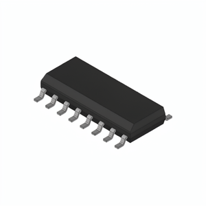 Original One Stop Service Electronic Chips Component 16 SOlC Clock Timing CY2292SXL-1J4KP - Product Image 1