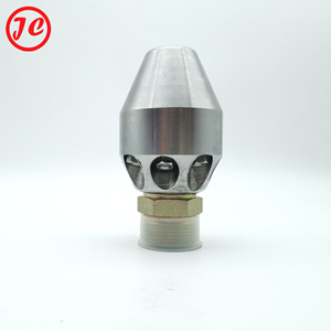 Насадка для очистки стока - Product Image 3