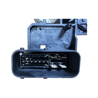 Directo de Fábrica, Original 0AM927769E 0AM DQ200, Unidad de Control de Transmisión (TCU/TCM) de Doble Embrague de 7 Velocidades para VW, Skoda, Audi
