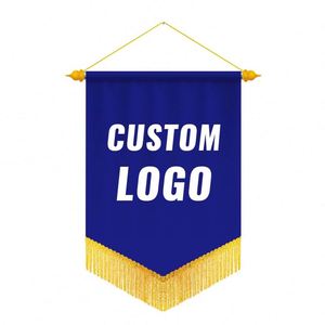 Bandera Nacional de Cabo Verde Personalizada, Impresión Digital, Material de Poliéster Ecológico, para Colgar en la Oficina o Intercambiar - Product Image 4