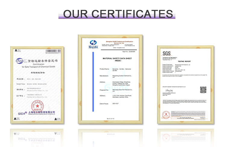 phonenumbergenerator.top - Wholesale Products Supplier Directory