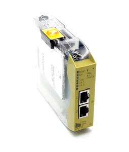 Nieuwe en originele 772136 voorraad in magazijn PLC programmeercontroller - Product Image 1