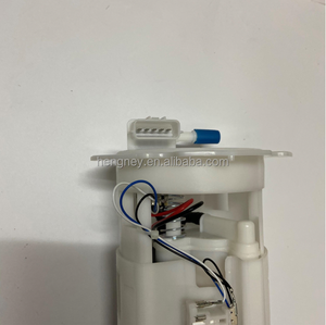 Hengney otomobil parçaları OEM # 17040-8N00B 170408N00B 17040-8U000 yakıt pompası montajı - Product Image 3