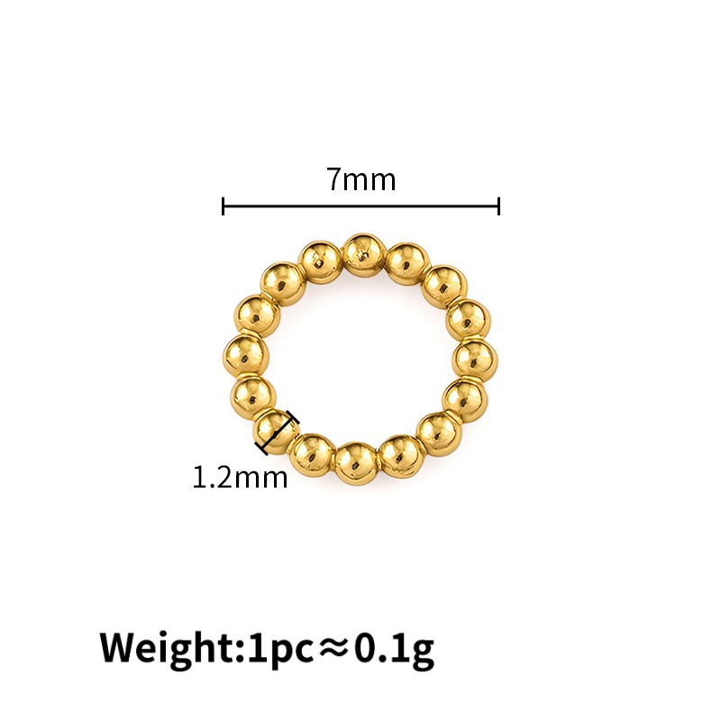 Oro-2