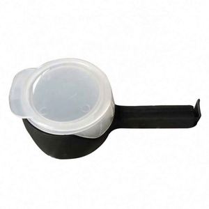 Bolsa de Plástico Más Vendida para Almacenamiento de Alimentos en la Cocina, Clip de Sellado, Regalos Promocionales y Empresariales - Product Image 5