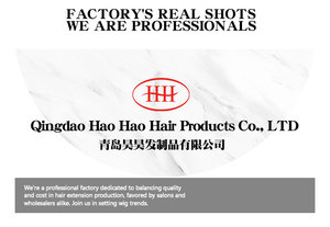 Extensiones de Cabello Profesionales con Punta Plana K, Extensiones de Cabello Humano Pre-adheridas con Queratina de Lujo, para Salones de Belleza en EE. UU. y <span class=keywords><strong>Europa</strong></span> - Product Image 5