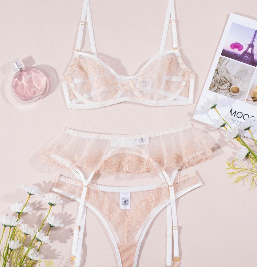 APRICOT