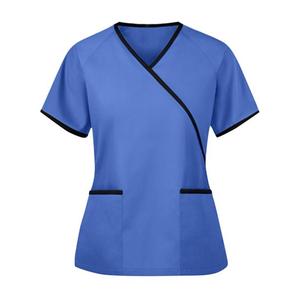 चिकित्सा scrubs नर्सिंग फैशनेबल नर्स सफेद वर्दी डिजाइन uniformes डे enfermera पैरा अस्पताल <span class=keywords><strong>greys</strong></span> शरीर रचना विज्ञान