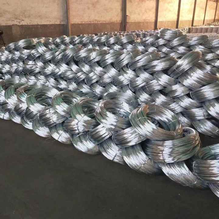 High Quality 904L 304L 316L Stainless Steel Wire 1.3mm Low Price Export Duty-Free Bending Welding Cutting Processing Services