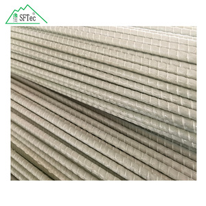 Diameter 10mm 1/4Inch All Thread Surface Treatment <strong>Fiberglass</strong> <strong>Rebar</strong> Reinforced Polymer <strong>Rebar</strong> - Product Image 5