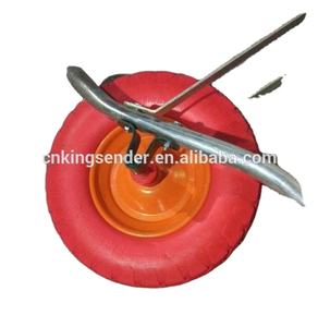 <span class=keywords><strong>Barrow</strong></span> roda 4.00/4.80-8 para <span class=keywords><strong>barrow</strong></span> - Product Image 3