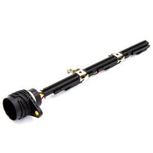 สายรัดหัวฉีดดีเซลสำหรับ1.4TDI VW Audi ปี045971600 - Product Image 1