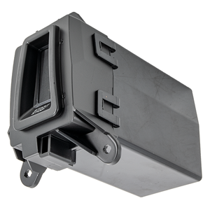 <span class=keywords><strong>MG</strong></span> อะไหล่สวิตช์สตาร์ทรถ10025208 10004004สำหรับชิ้นส่วน550 <span class=keywords><strong>MG</strong></span> - Product Image 6