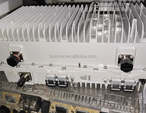 Mô-đun trạm thu phát vi sóng FW2EA (473855A) B3 với đầu nối RF, nguồn vào 2x5W cho trạm thu phát - Product Image 4