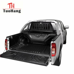 Camión ligero, mini camión, camioneta, caja a la <span class=keywords><strong>venta</strong></span> - Product Image 5