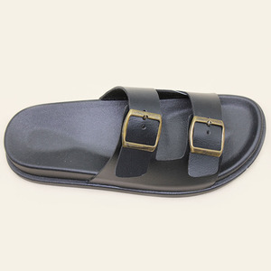 Popolare vendita calda estate pantofole aperte abbigliamento esterno <span class=keywords><strong>scarpe</strong></span> comode con <span class=keywords><strong>suola</strong></span> spessa <span class=keywords><strong>scarpe</strong></span> da donna resistenti all'usura - Product Image 4