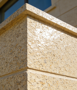 <span class=keywords><strong>Pintura</strong></span> de <span class=keywords><strong>Piedra</strong></span> Natural Real para <span class=keywords><strong>Fachadas</strong></span> Arquitectónicas |   Ampliamente Utilizado en Hoteles, Escuelas, Residencias <span class=keywords><strong>y</strong></span> Lugares de Entretenimiento - Product Image 3