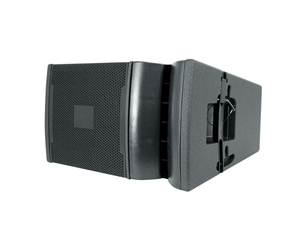 VRX932-LAP profession elles angetriebenes Lautsprechers ystem <span class=keywords><strong>Line</strong></span> <span class=keywords><strong>Array</strong></span> Profession elles Bühnen-Audio-Soundsystem - Product Image 4