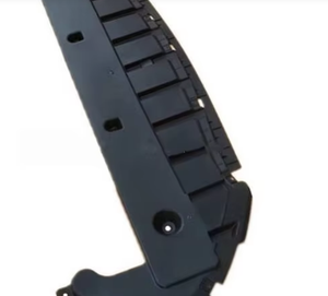 Produttori hot car <span class=keywords><strong>paraurti</strong></span> anteriore protezione inferiore 13 per <span class=keywords><strong>Ford</strong></span> <span class=keywords><strong>Mondeo</strong></span> corpo applicabile <span class=keywords><strong>paraurti</strong></span> anteriore protezione inferiore OE DS73-8B384-AE - Product Image 2