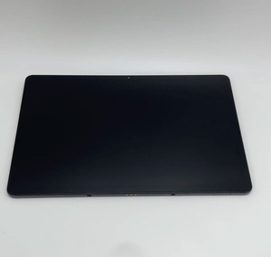 Tablet Android Original <span class=keywords><strong>Galaxy</strong></span> <span class=keywords><strong>Tab</strong></span> A9+ 64GB LTE 4GB RAM 11 Pulgadas Octa Core WIFI 4G <span class=keywords><strong>con</strong></span> Ranura para Tarjeta <span class=keywords><strong>SIM</strong></span> - Product Image 2
