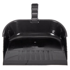 Factory Direct Sales Home Usage Plastic Table Dustpan Durable <b>Cleaning</b> <b>Tool</b> Hand Picker 22 X 28 X 8 - Product Image 3