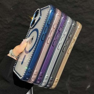 100 gói số lượng lớn bán buôn Trống Điện thoại di động trường hợp không vàng TPU <span class=keywords><strong>PC</strong></span> cứng rõ ràng trường hợp điện thoại cho <span class=keywords><strong>Android</strong></span> cho <span class=keywords><strong>Iphone</strong></span> - Product Image 2